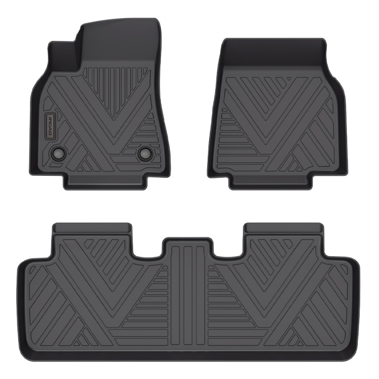 add_TPE 카매트 테슬라 Y 5인승 (20년~24년)_20251209_383306.jpg